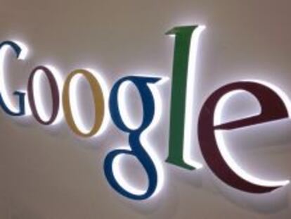 La CE pone a prueba la oferta de Google para evitar una multa