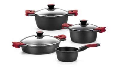 sartenes bra, sartenes amazon, sartenes antiadherentes, sartén bra efficient, comprar sartenes, sarten induccion, sartén plancha, sartén grill, sarten wok, comprar wok, cacerolas bra, baterias de cocinas, baterias cocina, batería de cocina bra, bateria cocina induccion, ollas a presion, olla rapida, planchas cocina, plancha de cocina, plancha de asar, plancha para cocina, planchas de asar, plancha cocina amazon, cuberteria, cubiertos mesa