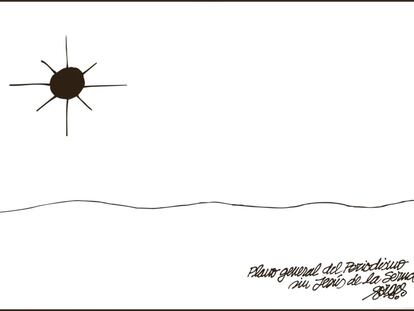 Forges