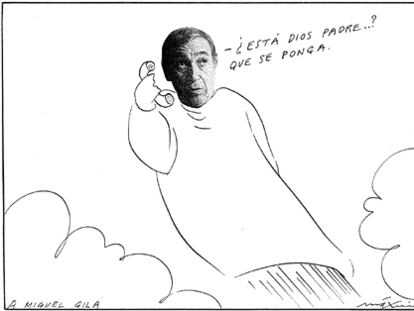 MÁXIMO