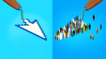Por una Europa que resista