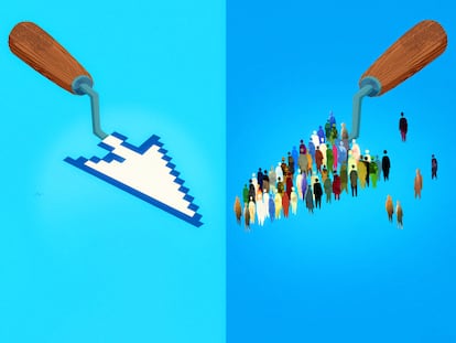 Por una Europa que resista