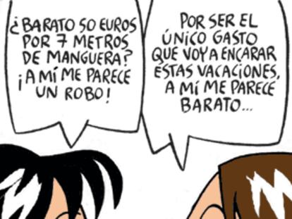 MAITENA
