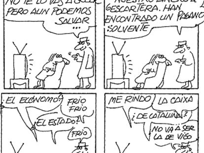 Peridis