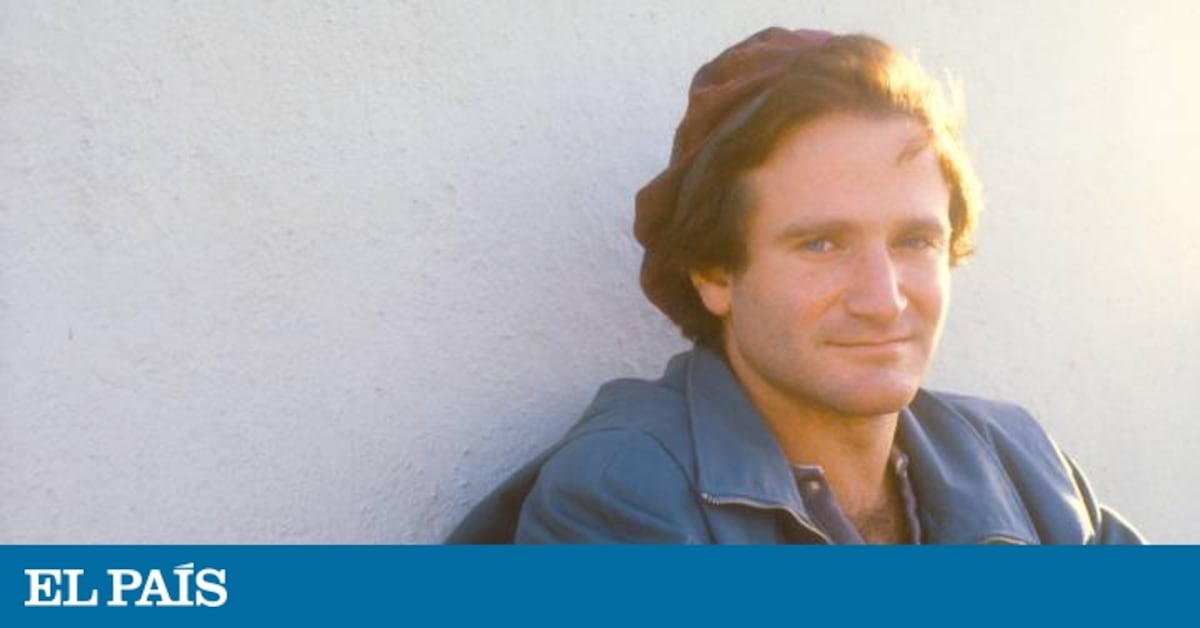 Camiseta Con Cuello Redondo De Algodón Orgánico - La Redoute