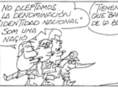 PERIDIS