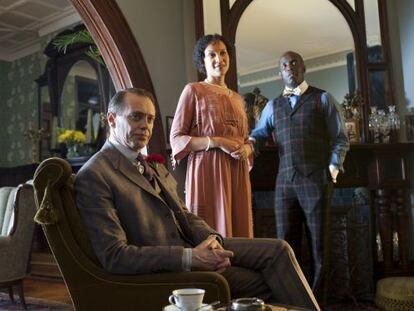 Comienza la tercera temporada de ‘Boardwalk Empire’