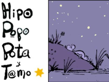 Ramón
