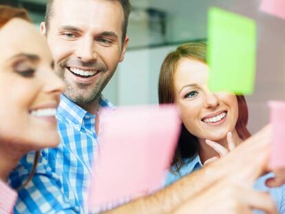 Salario mínimo legal que debes pagar a quien tengas contratado en prácticas