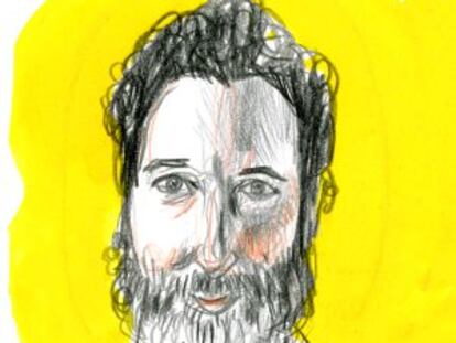 No sin mis cuadernos