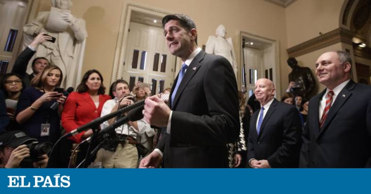 elpais.com
