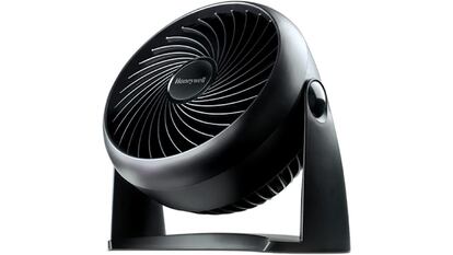 Ventilador