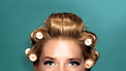 carmen-curlers-01