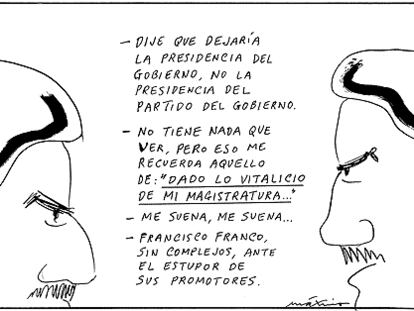 MÁXIMO