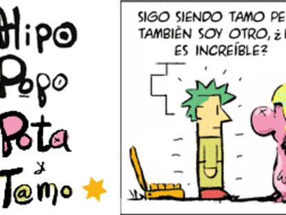 RAMÓN