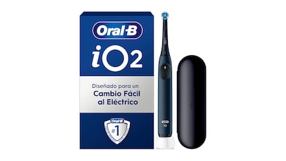 Regalos con oferta para el día del Padre sobre fondo blanco.