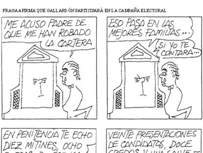 PERIDIS