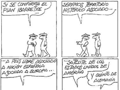 PERIDIS
