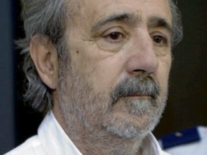 La fiscalía rebaja la pena de 12 a 3 años para el exgerente de la funeraria de Palma