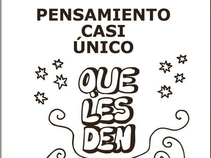 Forges