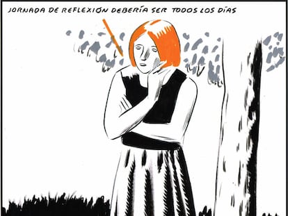 El Roto