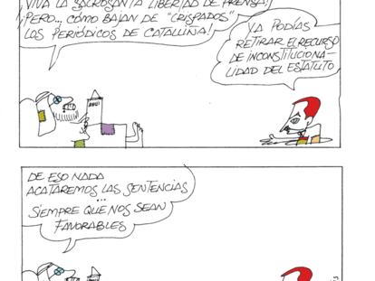 PERIDIS