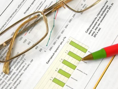 Uno de cada cuatro autónomos no sabe lo que es el IVA de caja