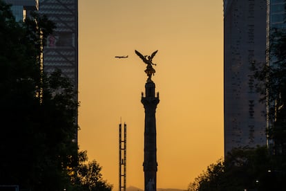 Ciudad de México