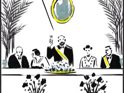 El Roto