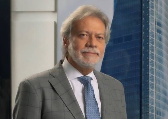 Ciadi rechaza un recurso de una ‘joint venture’ de OHLA de 280 millones en Kuwait