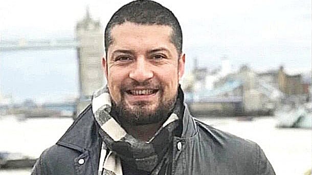 15 سال قید اور 5 سال کی قید میں بنگال کے جرم میں ملوث تھے۔