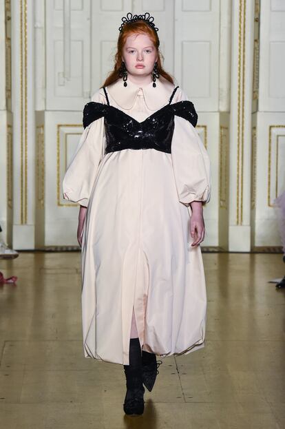 smag-simone-rocha-rf19-1314