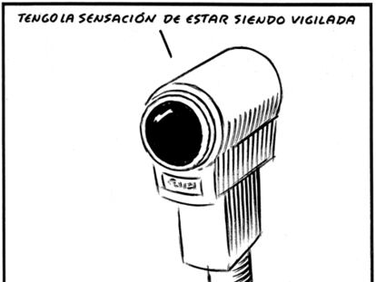EL ROTO