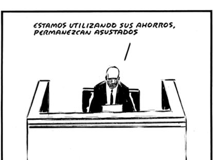 EL ROTO