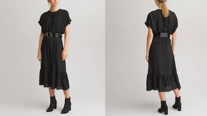 vestido de fiesta, vestido largo, vestido corto, vestidos negro, vestidos elegantes, vestidos de fiesta baratos, vestido negro basico