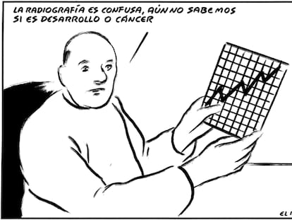 EL ROTO