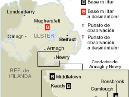 Ulster