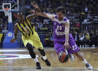 Llull ante Nunnally