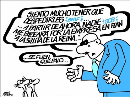 Forges
