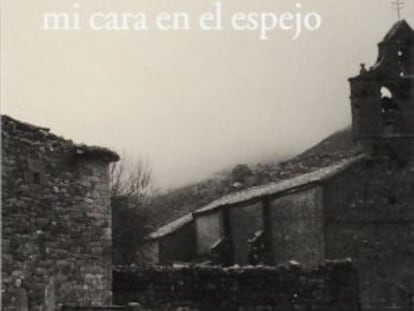 1936: eufórica intolerancia