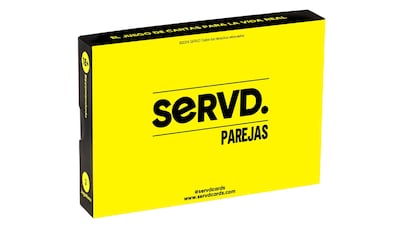 Estes presentes para casais são perfeitos para o Natal.