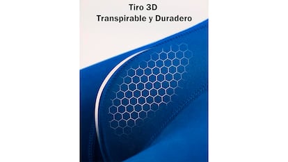 Pack de calzoncillos sobre fondo blanco.