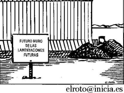 EL ROTO