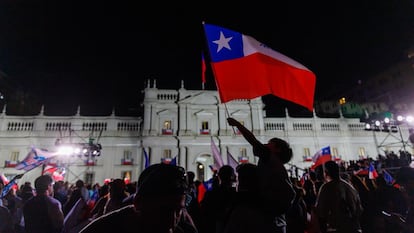 Hay que ponerle un poco más de empeño