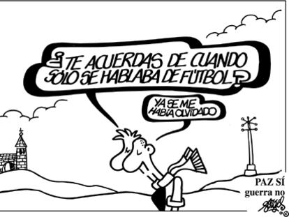 FORGES