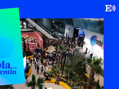 Cultura, amistad y familia: las largas relaciones entre México y España