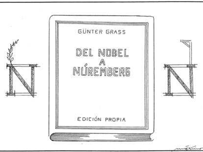 MÁXIMO