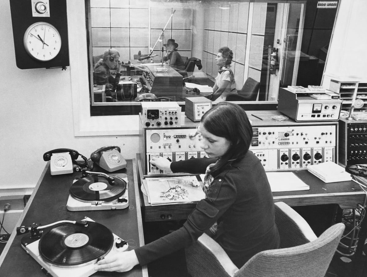 Las guerras de nuestros antepasados: los estrenos