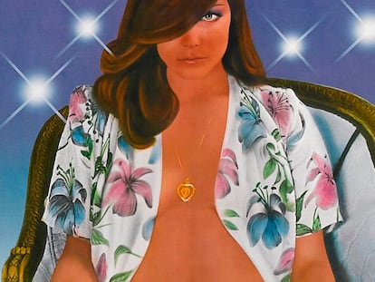 Manual para ver porno en pareja