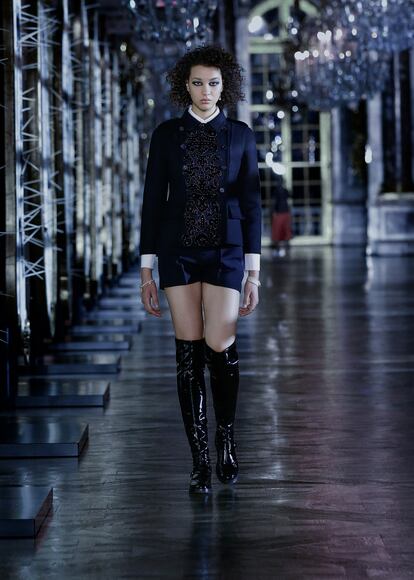 DIOR_AW21_LOOK__38